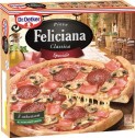 DR OETKER PIZZA FELICIANA SPECIALE