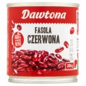 DAWTONA FASOLA CZERWONA 200G