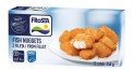 FROSTA FISH NUGGETS 240G