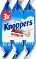 KNOPPERS 75G